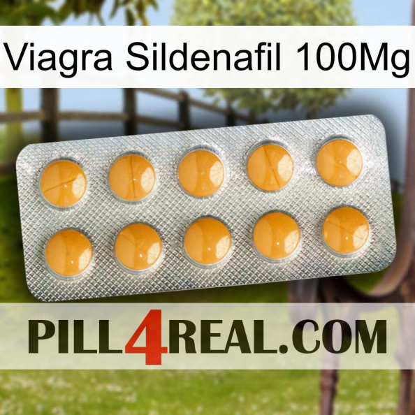 Viagra Sildenafil 100Mg levitra1.jpg